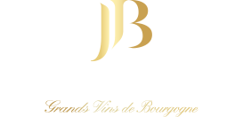 Jean-Baptiste Jessiaume - 